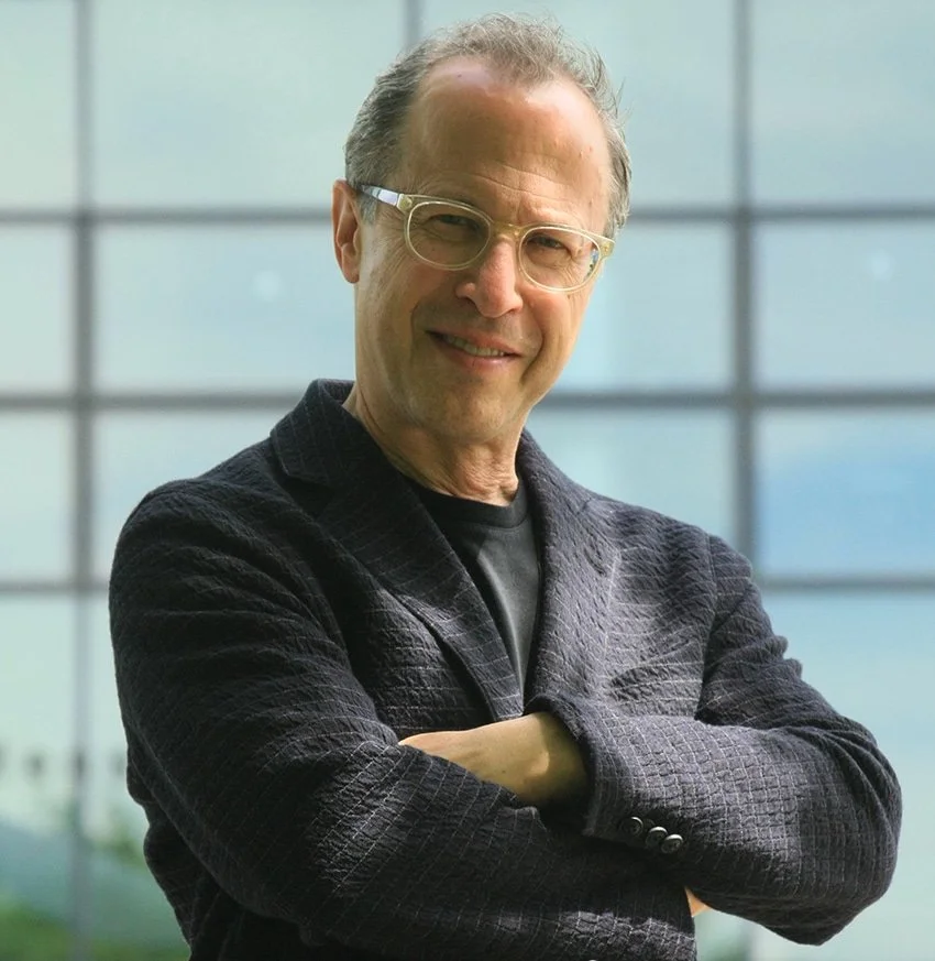 David Alan Miller