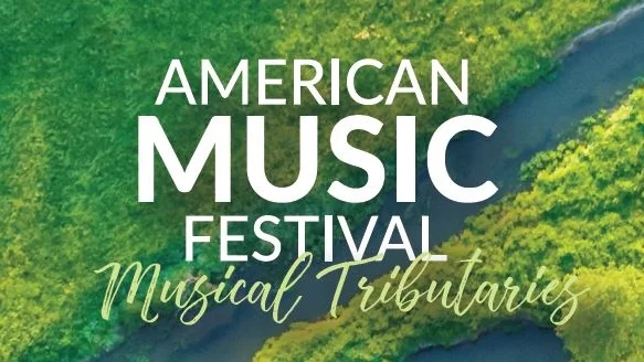 2018 Festival Banner.JPG