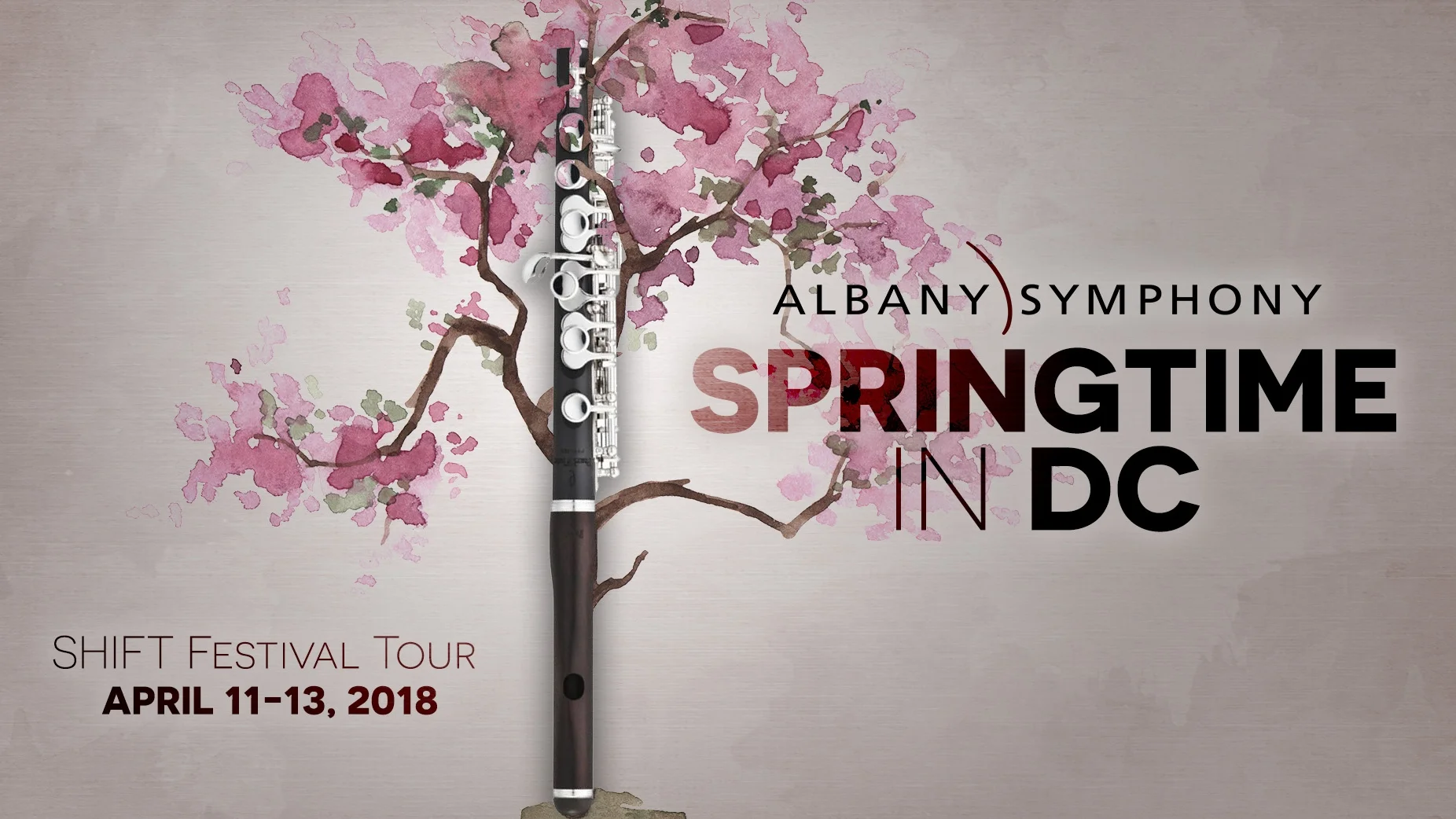 AS_Springtime18_FBcover.jpg