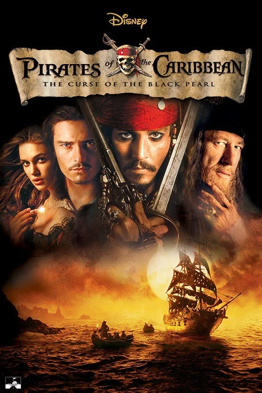 pirates.jpeg