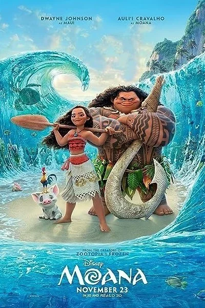 moana%2Bposter.jpg