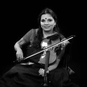 Kala Ramnath