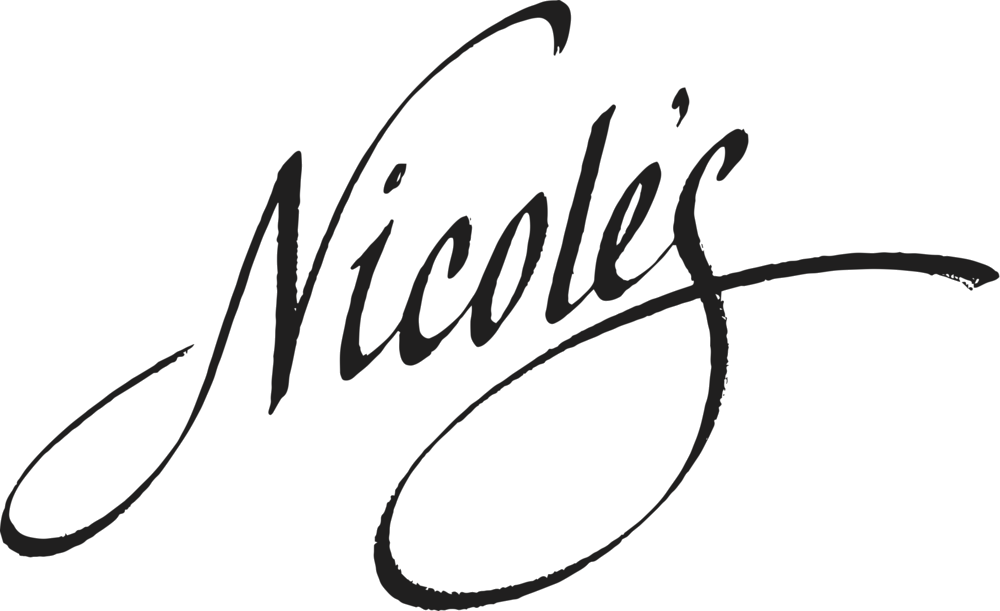 nicoles logo.png