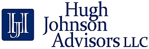 Hugh_Johnson_Advisors logo.png