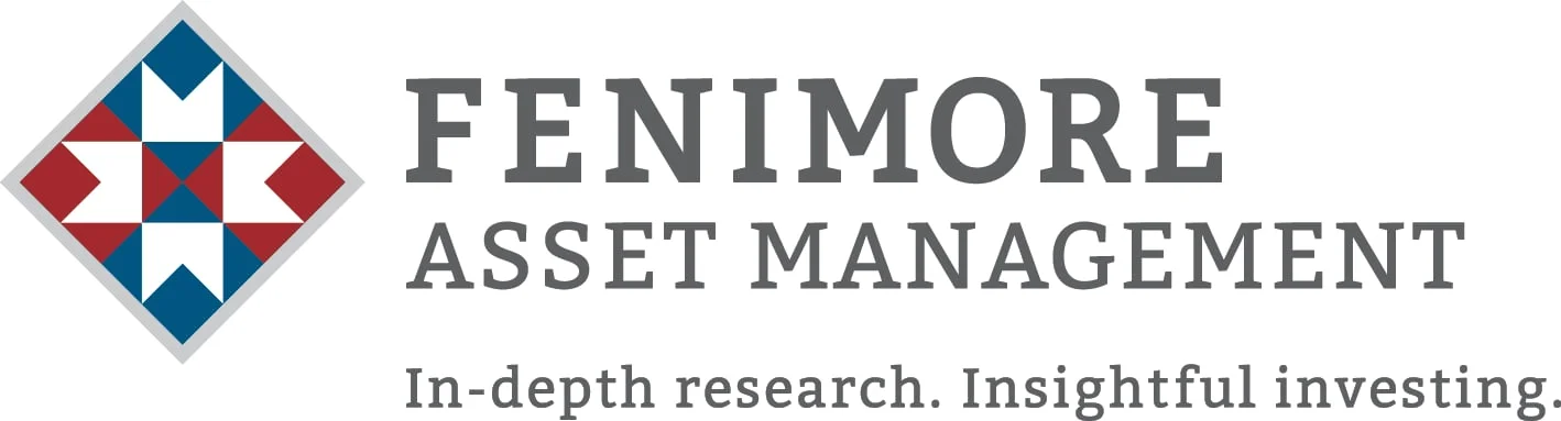 fenimore logo.jpg