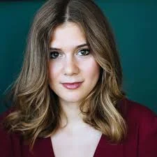 Chloe Schaaf.jpg