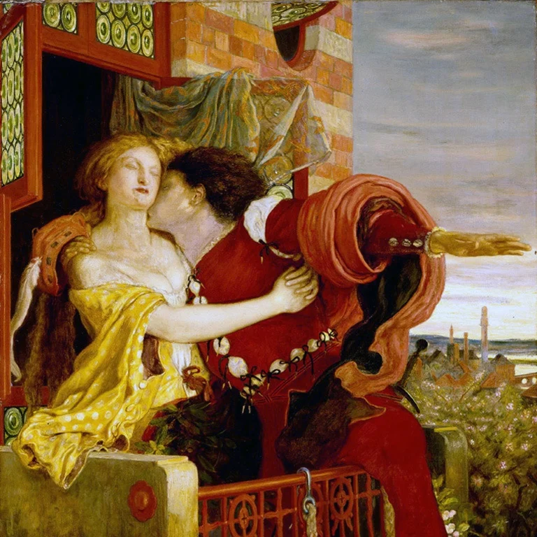 ROMEO Pic.jpg