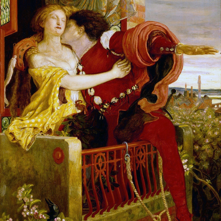 ROMEO Pic.jpg