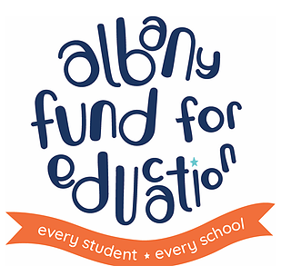 AFE logo.png