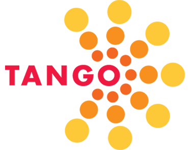 tango.png