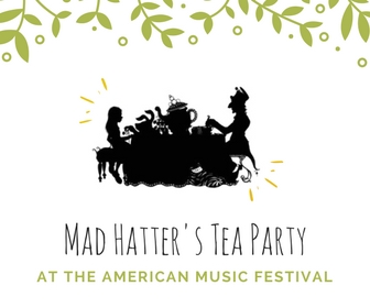 Mad Hatter's Tea Party.jpg
