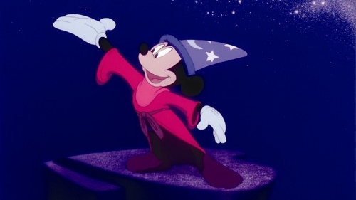 Fantasia-The-Sorcerer-s-Apprentice-fantasia-32379494-500-364.jpg