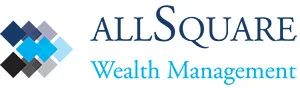 Logo-for-Web-Transparent-Background.jpg