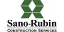 Sano-Rubin 130x65.jpg