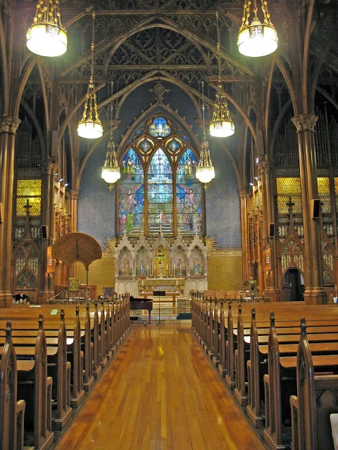 Copy of Church interior.jpg