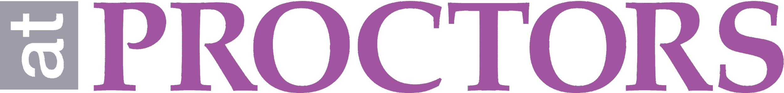 X-LOGO-at-proctors-2016.gif
