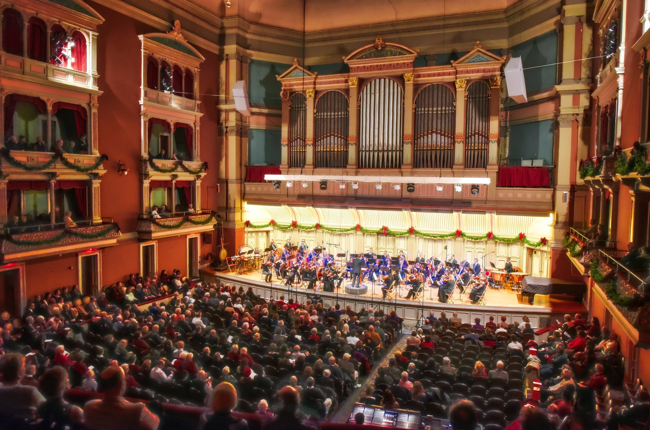 VIENNESE CLASSICS