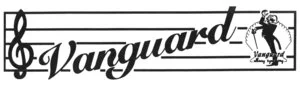 Vanguard | An Albany Symphony Volunteer Organization