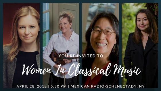 WOMEN IN CLASSICAL MUSIC (1).jpg