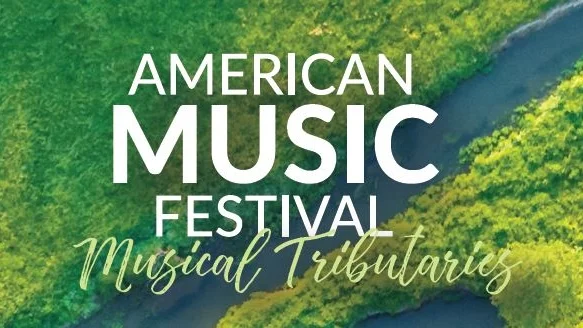 2018 Festival Banner.JPG