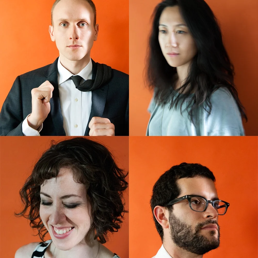 YWGroupHeadsFisher2012.jpg