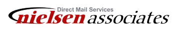 Nielsen-removebg-preview.png