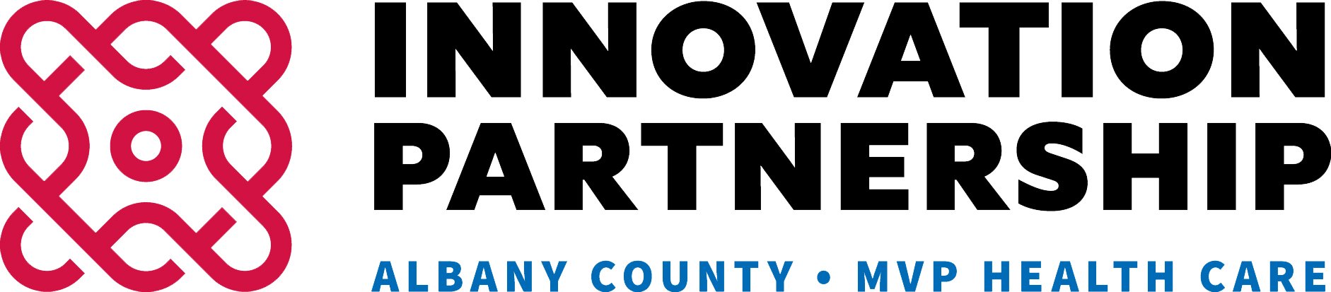 Innovation-Partnership-COLOR FLAT.jpg