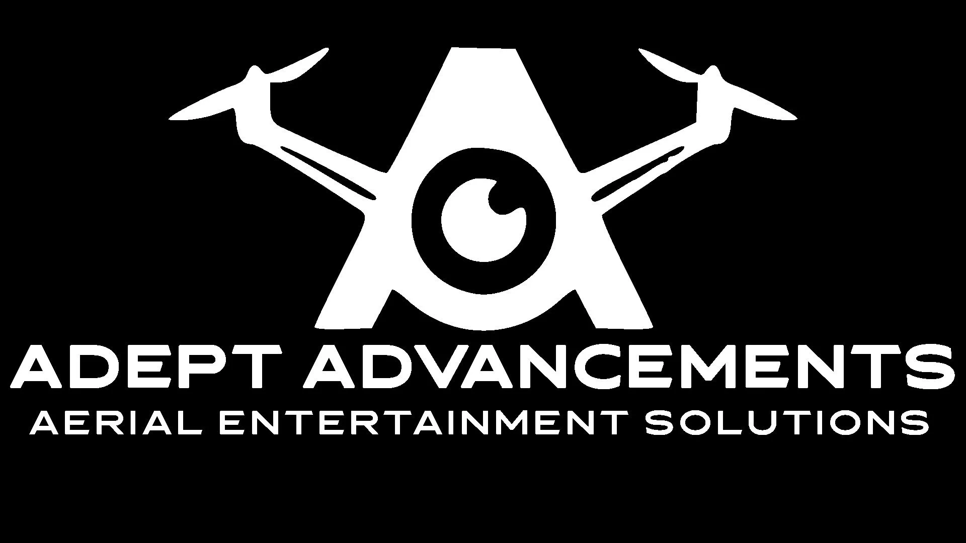 Adept_Logo1.jpg