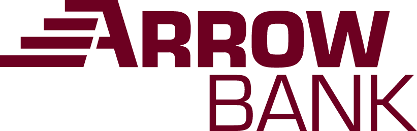 ArrowBank_WebUse Water.png