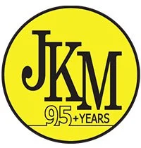 john keal circle.jpg