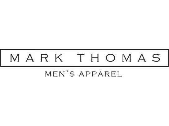 mark thomas.jpg