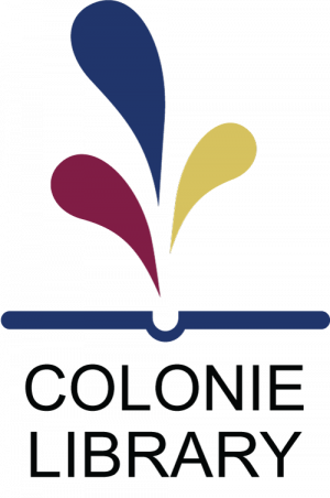 colonielibrary.png