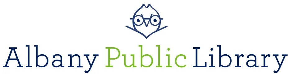 apl logo.jpg