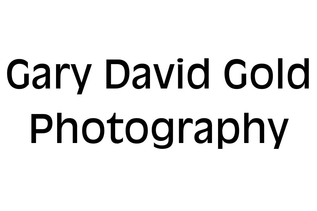 gary gold photography.jpg