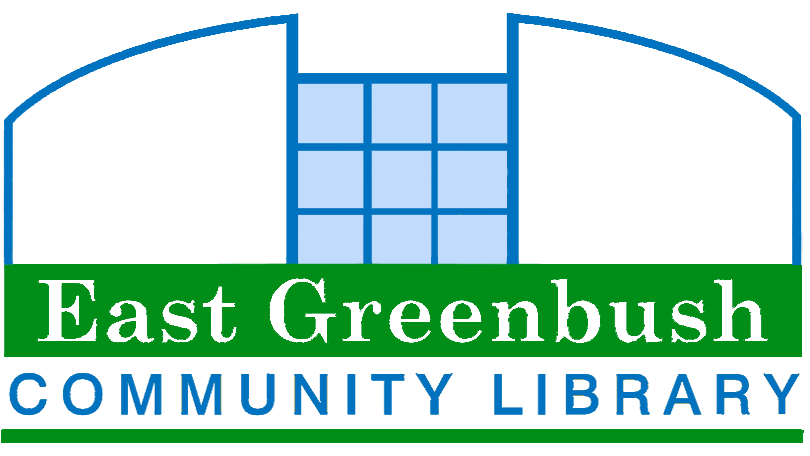 library logo_blue and green_SCB.png
