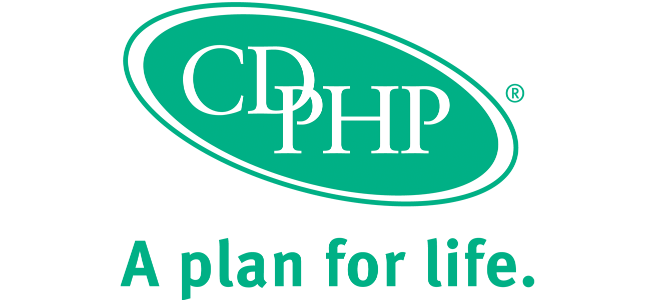 CDPHP-7db1e8d9c3.png