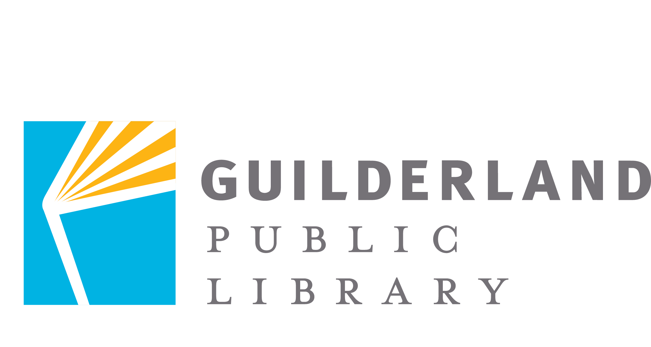 GPL_Logo_HorizontalStacked_RBG_X.png