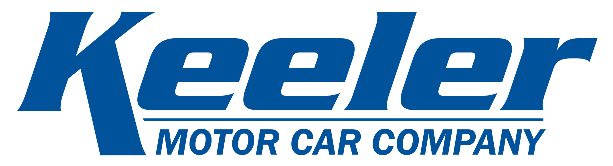keeler motor.png