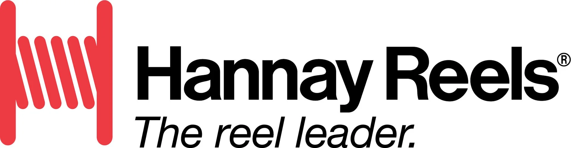 hannay reels.jpg