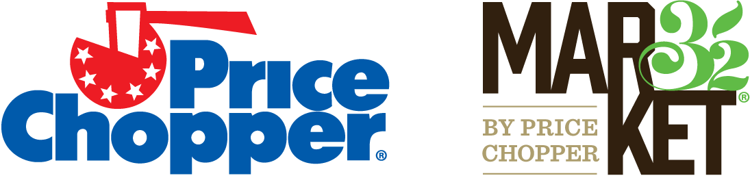 pricechoppergood.png