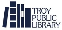 tpl_logo.jpg