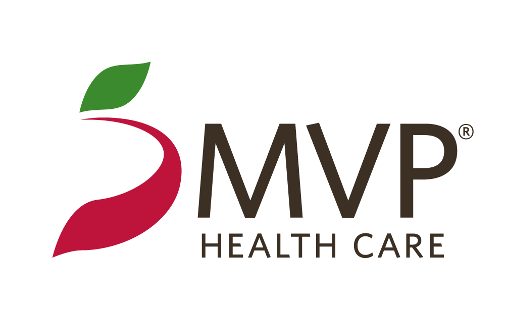 MVPLogo_Color_rgb.3d667f45051b4045b97c6c8a53bb6004.png