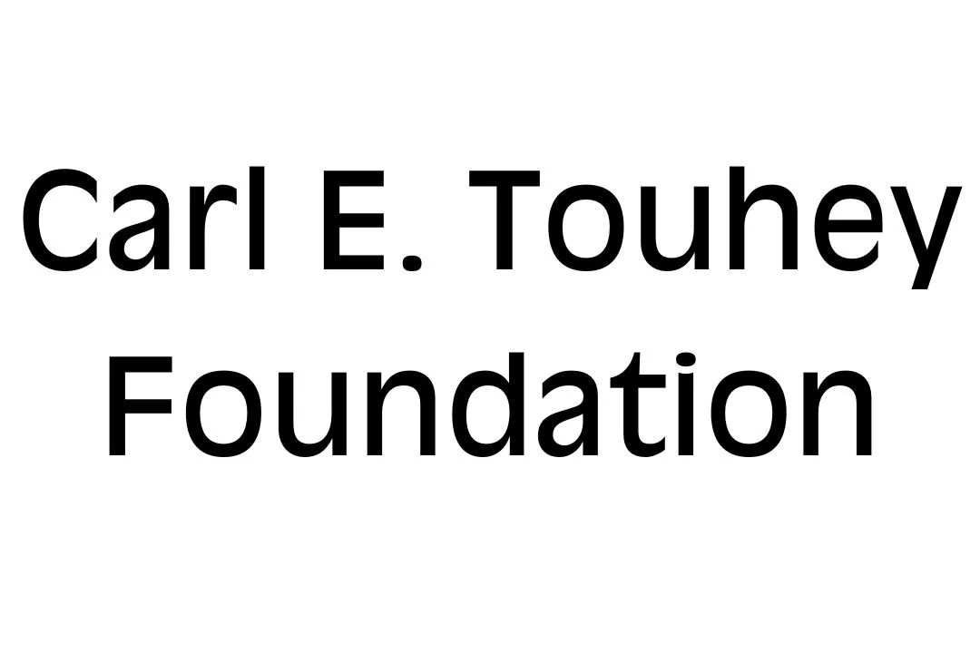 carl e touhey.jpg