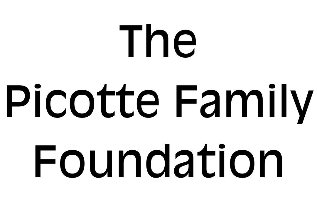 picotte family.jpg