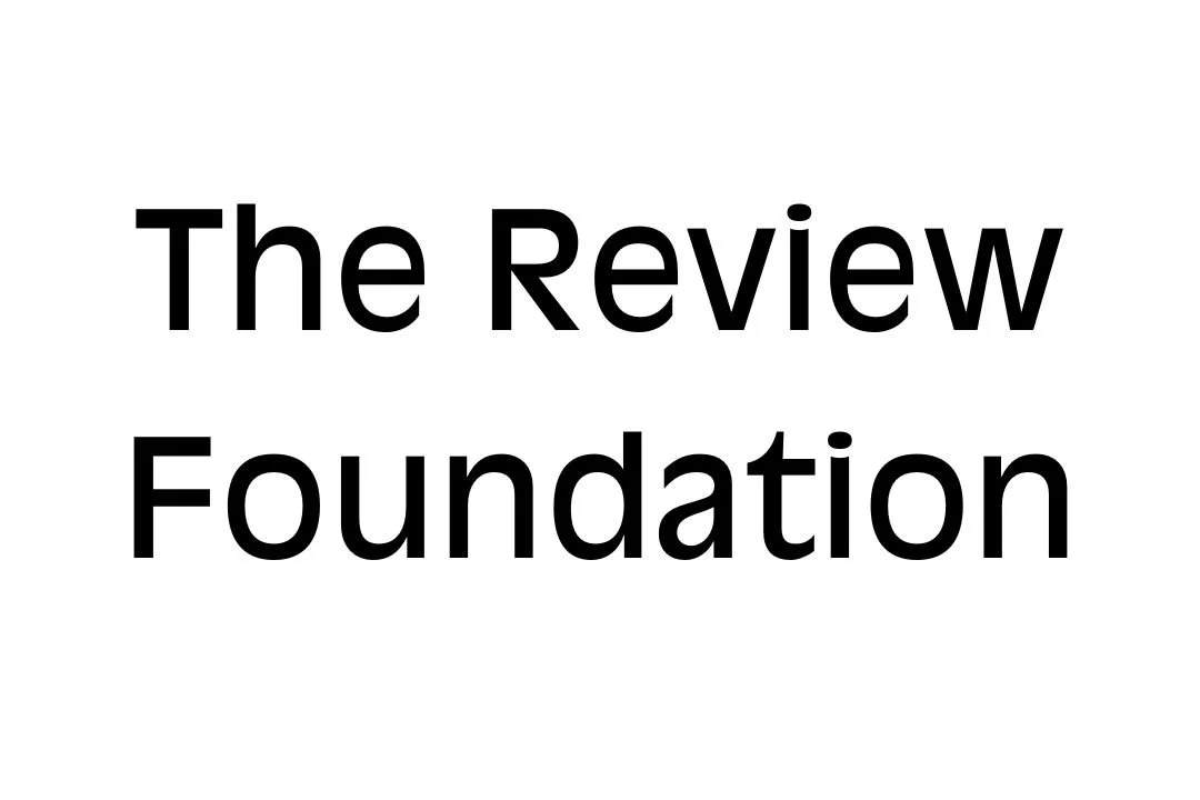 review foundatino.jpg
