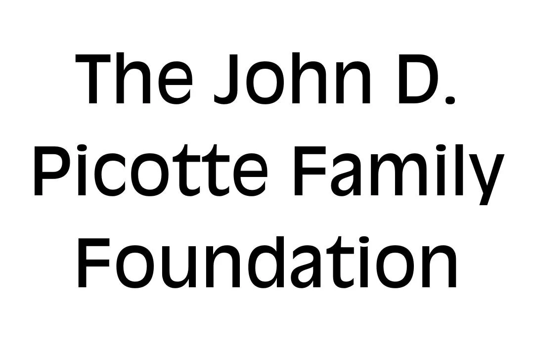 john d picotte.jpg