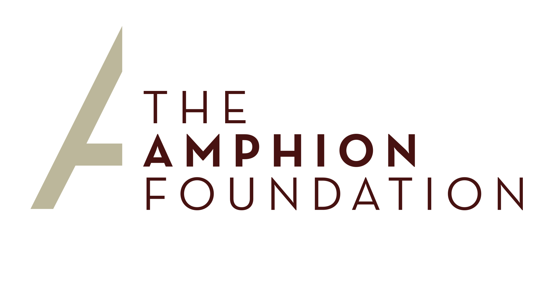 Amphion-Foundation-Logo-Two-Color-on-Transparent.png