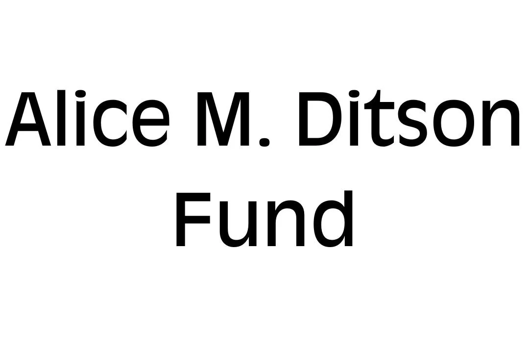 alice ditson.jpg