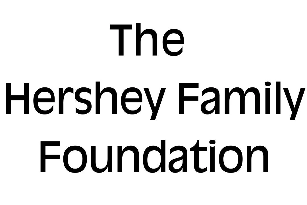 hershey family.jpg