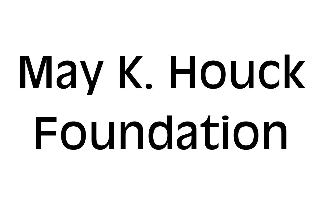 may houck.jpg